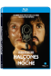 Halcones de la noche (Blu-ray)