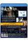 Halcones de la noche (Blu-ray)