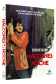 Halcones de la noche (Blu-ray)