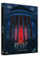 The relic (Blu-ray)