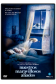 Nuestros maravillosos aliados (DVD)