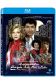 Cuando llega la noche (Blu-ray)