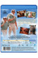 Los gemelos golpean dos veces (Blu-ray)