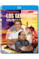 Los gemelos golpean dos veces (Blu-ray)
