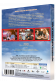 Los gemelos golpean dos veces (Blu-ray)
