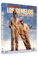 Los gemelos golpean dos veces (Blu-ray)