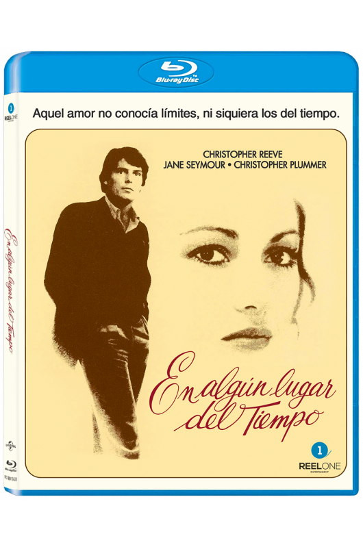 Tiempo rosse e blu discount