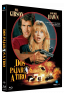 Dos pájaros a tiro (Blu-ray)
