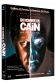 En nombre de Caín - Edición Especial (Blu-ray)