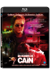 En nombre de Caín - Edición Especial (Blu-ray)