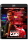 En nombre de Caín - Edición Especial (Blu-ray)