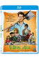 No matarás... al vecino - Edición Especial (Blu-ray)