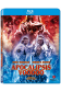 Apocalipsis Voodoo (Blu-ray)