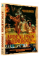 Apocalipsis Voodoo (Blu-ray)