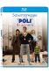 "Poli" de guardería (Blu-ray)
