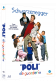 "Poli" de guardería (Blu-ray)