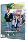 "Poli" de guardería (Blu-ray)