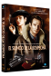 El silencio de la sospecha (Blu-ray)