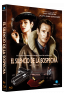 El silencio de la sospecha (Blu-ray)