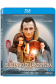 El silencio de la sospecha (Blu-ray)