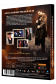 El silencio de la sospecha (Blu-ray)