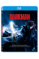 Darkman (Blu-ray)