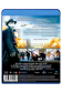 Darkman (Blu-ray)