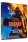 Darkman (Blu-ray)