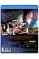 Todo por un sueño (Blu-ray)