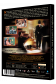 Todo por un sueño (Blu-ray)
