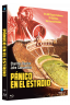 Pánico en el estadio (Blu-ray)