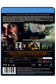 Días extraños (Blu-ray)
