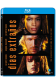 Días extraños (Blu-ray)