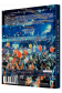 Días extraños (Blu-ray)