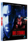 Días extraños (Blu-ray)
