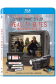 Reality Bites (Bocados de realidad) - Edición Especial (Blu-ray)