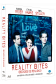 Reality Bites (Bocados de realidad) - Edición Especial (Blu-ray)