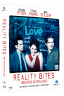 Reality Bites (Bocados de realidad) - Edición Especial (Blu-ray)