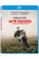 Mi pie izquierdo (Blu-ray)