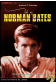 Yo soy Norman Bates (Libro)