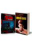 PACK: Psicosis 2ª Parte - Edición Especial (Blu-ray) + Yo soy Norman Bates (Libro)