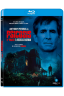 Psicosis 2ª Parte: El regreso de Norman (Blu-ray)