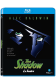 The Shadow (La Sombra) - Edición Especial (Blu-ray)