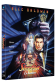 The Shadow (La Sombra) - Edición Especial (Blu-ray)