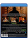 The Shadow (La Sombra) - Edición Especial (Blu-ray)