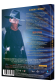 The Shadow (La Sombra) - Edición Especial (Blu-ray)