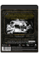 Alarma en el Expreso (Blu-ray)