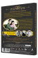 Alarma en el Expreso (Blu-ray)
