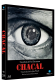 Chacal (Blu-ray)