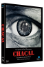 Chacal (Blu-ray)